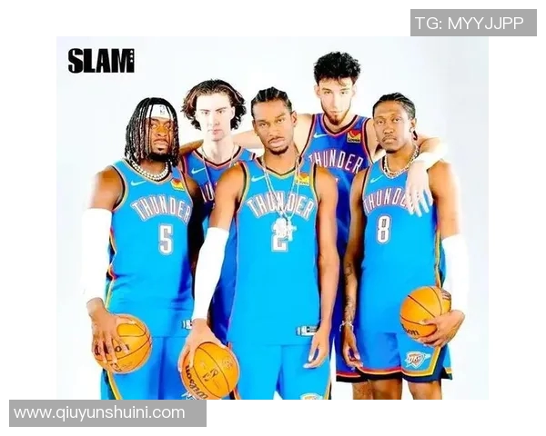 太阳队伤病情况更新：狄龙出战成疑，快船队阵容深度占优；伦纳德乔治健康状态佳，美媒预测快船胜太阳