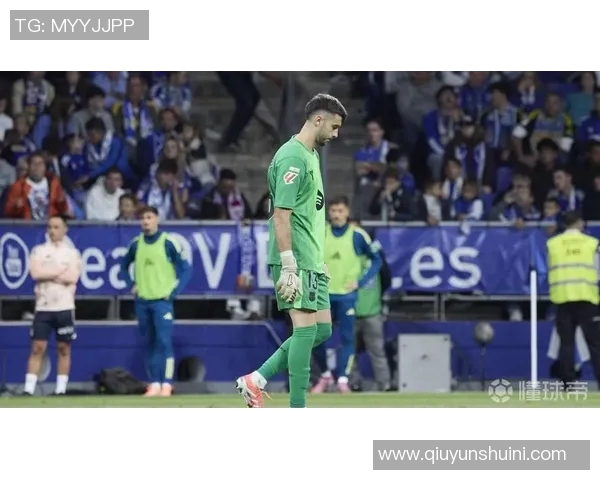 奥萨苏纳伤病潮爆发！四大主力缺阵对阵皇家社会，利斯基临场指挥迎考验，联赛排名堪忧