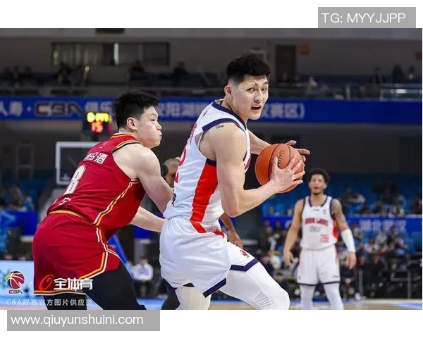 CBA山西对阵广州精彩直播回顾与赛后分析全方位解读