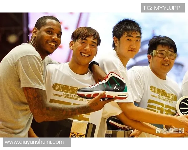 NBA巅峰对决：关键球员闪耀、战术转折与球迷激情瞬间