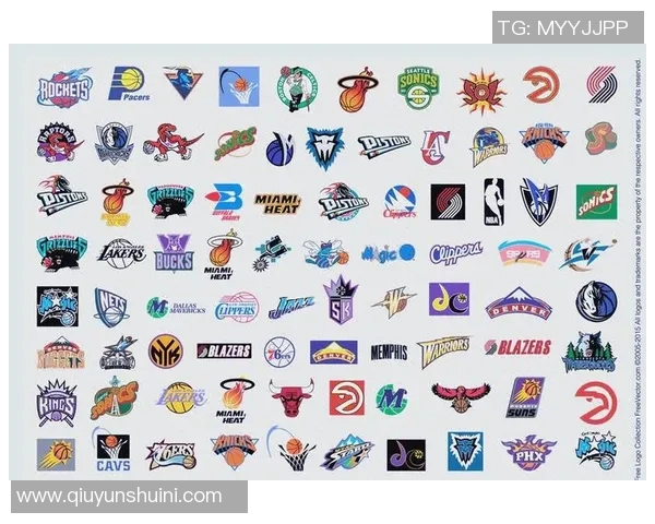 NBA自由市场赢家盘点与展望：湖人队领衔，球星效应与年轻球员崛起